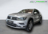Volkswagen Tiguan Allspace 2.0 TDI 150 BVM   Beaupuy 31