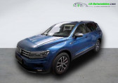 Annonce Volkswagen Tiguan Allspace occasion Diesel 2.0 TDI 150 BVM  Beaupuy