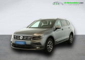 Volkswagen Tiguan Allspace occasion année 2021 boite Manuelle Annonce Volkswagen Tiguan Allspace occasion Diesel 2.0 TDI 150 BVM à Beaupuy