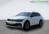 Volkswagen Tiguan Allspace 2.0 TDI 150 BVM   Beaupuy 31