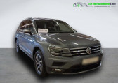 Annonce Volkswagen Tiguan Allspace occasion Diesel 2.0 TDI 150 BVM  Beaupuy