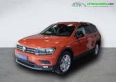 Volkswagen Tiguan Allspace occasion année 2020 boite Manuelle Annonce Volkswagen Tiguan Allspace occasion Diesel 2.0 TDI 150 BVM à Beaupuy