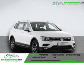 Annonce Volkswagen Tiguan Allspace occasion Diesel 2.0 TDI 150 BVM  Beaupuy