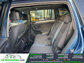 Volkswagen Tiguan Allspace 2.0 TDI 150ch BVA  occasion � Beaupuy - photo n�8