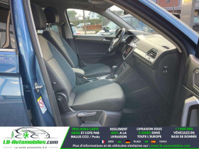 Volkswagen Tiguan Allspace 2.0 TDI 150ch BVA  occasion � Beaupuy - photo n�7