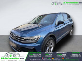 Annonce Volkswagen Tiguan Allspace occasion Diesel 2.0 TDI 150ch BVA � Beaupuy