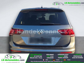 Volkswagen Tiguan Allspace 2.0 TDI 150ch BVA  occasion � Beaupuy - photo n�6