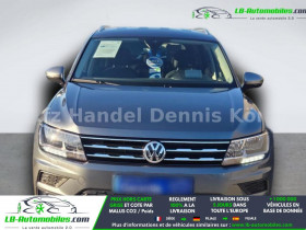 Volkswagen Tiguan Allspace 2.0 TDI 150ch BVA  occasion � Beaupuy - photo n�5