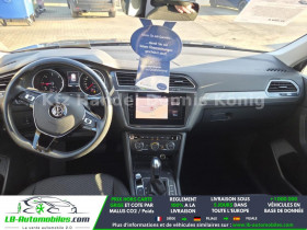 Volkswagen Tiguan Allspace 2.0 TDI 150ch BVA  occasion � Beaupuy - photo n�3