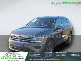 Volkswagen Tiguan Allspace 2.0 TDI 150ch BVA  occasion � Beaupuy - photo n�2