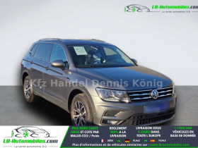 Volkswagen Tiguan Allspace , garage LB AUTOMOBILES � Beaupuy