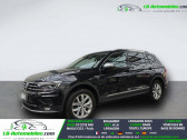 Annonce Volkswagen Tiguan Allspace occasion Diesel 2.0 TDI 150ch BVA � Beaupuy