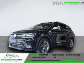 Annonce Volkswagen Tiguan Allspace occasion Diesel 2.0 TDI 150ch BVA � Beaupuy