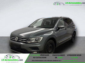 Volkswagen Tiguan Allspace , garage LB AUTOMOBILES � Beaupuy
