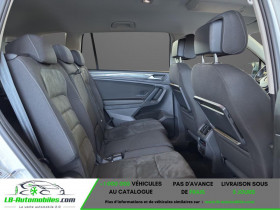 Volkswagen Tiguan Allspace 2.0 TDI 150ch BVA  occasion � Beaupuy - photo n�8