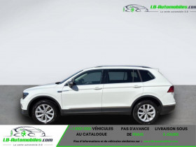 Volkswagen Tiguan Allspace 2.0 TDI 150ch BVA  occasion � Beaupuy - photo n�5