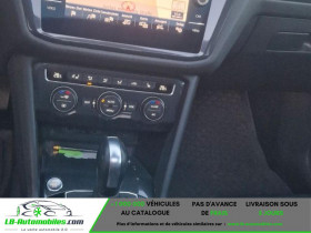 Volkswagen Tiguan Allspace 2.0 TDI 150ch BVA  occasion � Beaupuy - photo n�3