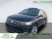 Volkswagen Tiguan Allspace 2.0 TDI 150ch BVA  � Beaupuy 31