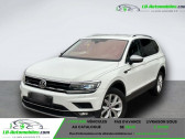 Volkswagen Tiguan Allspace 2.0 TDI 150ch BVA  � Beaupuy 31