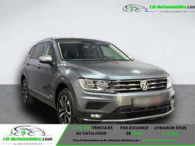 Volkswagen Tiguan Allspace 2.0 TDI 150ch BVA  occasion � Beaupuy - photo n�2
