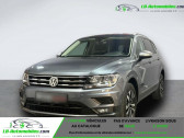 Volkswagen Tiguan Allspace 2.0 TDI 150ch BVA  � Beaupuy 31