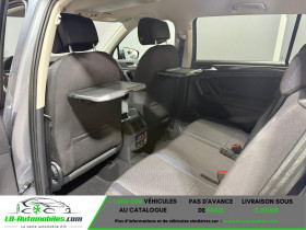 Volkswagen Tiguan Allspace 2.0 TDI 150ch BVA  occasion � Beaupuy - photo n�6