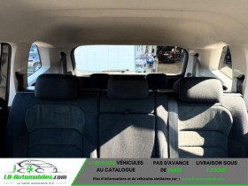 Volkswagen Tiguan Allspace 2.0 TDI 150ch BVA  occasion � Beaupuy - photo n�3