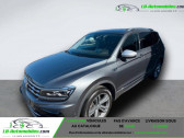 Volkswagen Tiguan Allspace 2.0 TDI 150ch BVA  � Beaupuy 31