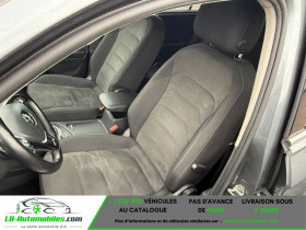Volkswagen Tiguan Allspace 2.0 TDI 150ch BVA  occasion � Beaupuy - photo n�7
