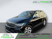 Volkswagen Tiguan Allspace occasion  année 2022 boite Automatique Annonce Volkswagen Tiguan Allspace occasion Diesel 2.0 TDI 150ch BVA à Beaupuy