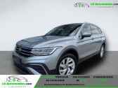 Volkswagen Tiguan Allspace occasion année 2022 boite Automatique Annonce Volkswagen Tiguan Allspace occasion Diesel 2.0 TDI 150ch BVA à Beaupuy