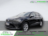 Volkswagen Tiguan Allspace 2.0 TDI 150ch BVA   Beaupuy 31