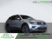 Volkswagen Tiguan Allspace 2.0 TDI 150ch BVA   Beaupuy 31