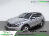 Volkswagen Tiguan Allspace 2.0 TDI 150ch BVA   Beaupuy 31