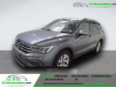 Volkswagen Tiguan Allspace 2.0 TDI 150ch BVA   Beaupuy 31