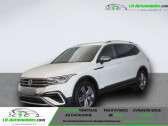 Volkswagen Tiguan Allspace 2.0 TDI 150ch BVA   Beaupuy 31