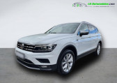 Volkswagen Tiguan Allspace 2.0 TDI 150ch BVA   Beaupuy 31
