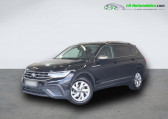 Annonce Volkswagen Tiguan Allspace occasion Diesel 2.0 TDI 150ch BVA  Beaupuy