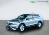 Annonce Volkswagen Tiguan Allspace occasion Diesel 2.0 TDI 150ch BVA  Beaupuy