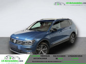 Volkswagen Tiguan Allspace 2.0 TDI 150ch BVA   Beaupuy 31