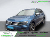 Volkswagen Tiguan Allspace 2.0 TDI 150ch BVA   Beaupuy 31