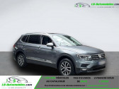 Volkswagen Tiguan Allspace 2.0 TDI 150ch BVA   Beaupuy 31