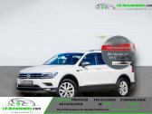 Volkswagen Tiguan Allspace 2.0 TDI 150ch BVA   Beaupuy 31