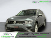 Volkswagen Tiguan Allspace 2.0 TDI 150ch BVA   Beaupuy 31