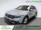 Volkswagen Tiguan Allspace occasion année 2024 boite Automatique Annonce Volkswagen Tiguan Allspace occasion Diesel 2.0 TDI 150ch BVA à Beaupuy