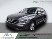 Volkswagen Tiguan Allspace 2.0 TDI 150ch BVA   Beaupuy 31
