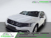 Volkswagen Tiguan Allspace 2.0 TDI 150ch BVA   Beaupuy 31
