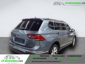 Volkswagen Tiguan Allspace 2.0 TDI 150ch BVA   Beaupuy 31