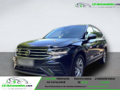 Volkswagen Tiguan Allspace 2.0 TDI 150ch BVA   Beaupuy 31