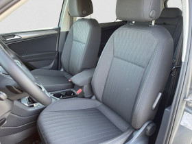Volkswagen Tiguan Allspace 2.0 TDI 150ch BVA  occasion  Beaupuy - photo n6
